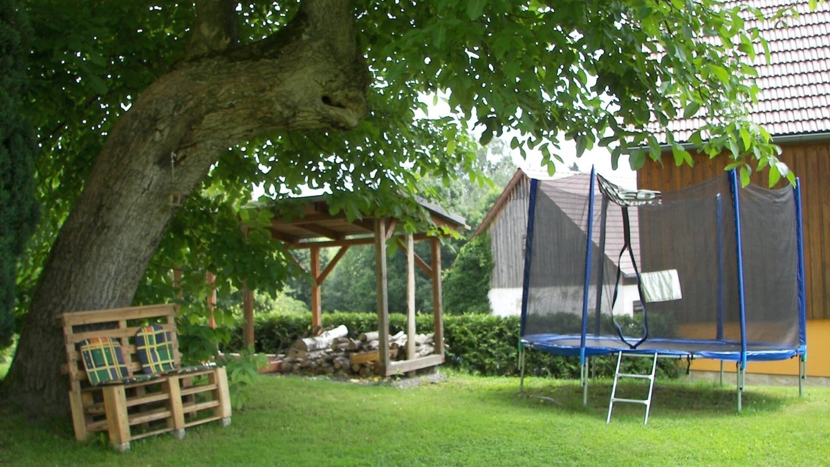 Lichtenhain Apartment | Gruppenausflug Nach Sebnitz