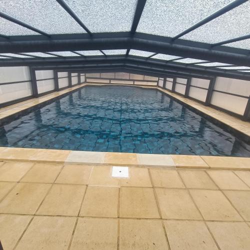 Journiac House | Gte Mimosa - 6 people in the heart of the Dordogne