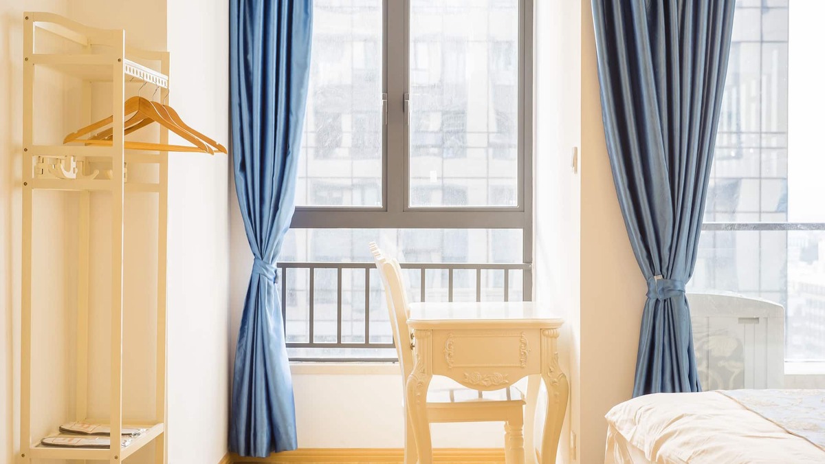 Guangzhou Science City Hotel | Guangzhou Laiste ApartHotel - Free Shuttle Bus to Canton Fair Complex During Canton Fair Period