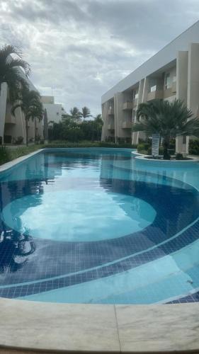 Utinga Apartment | Guarajuba