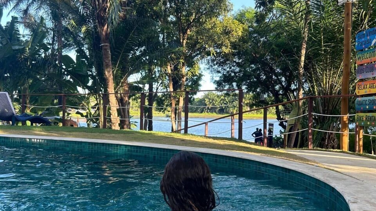 Guarajuba Apartment | Guarajuba Suites Premium Boutique Hotel