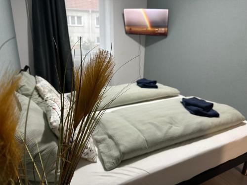 Guben Apartment | Guben Wohnungen studio