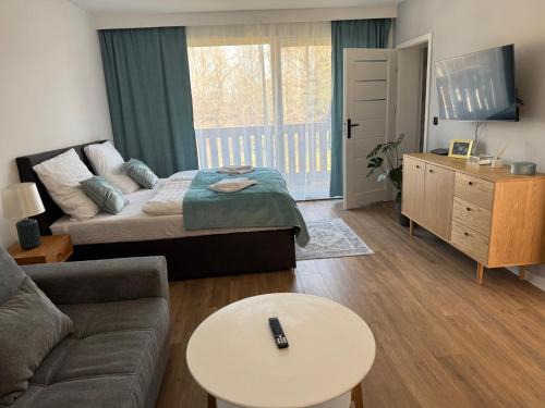 Guben Apartment | Guben Wohnungen Sunny