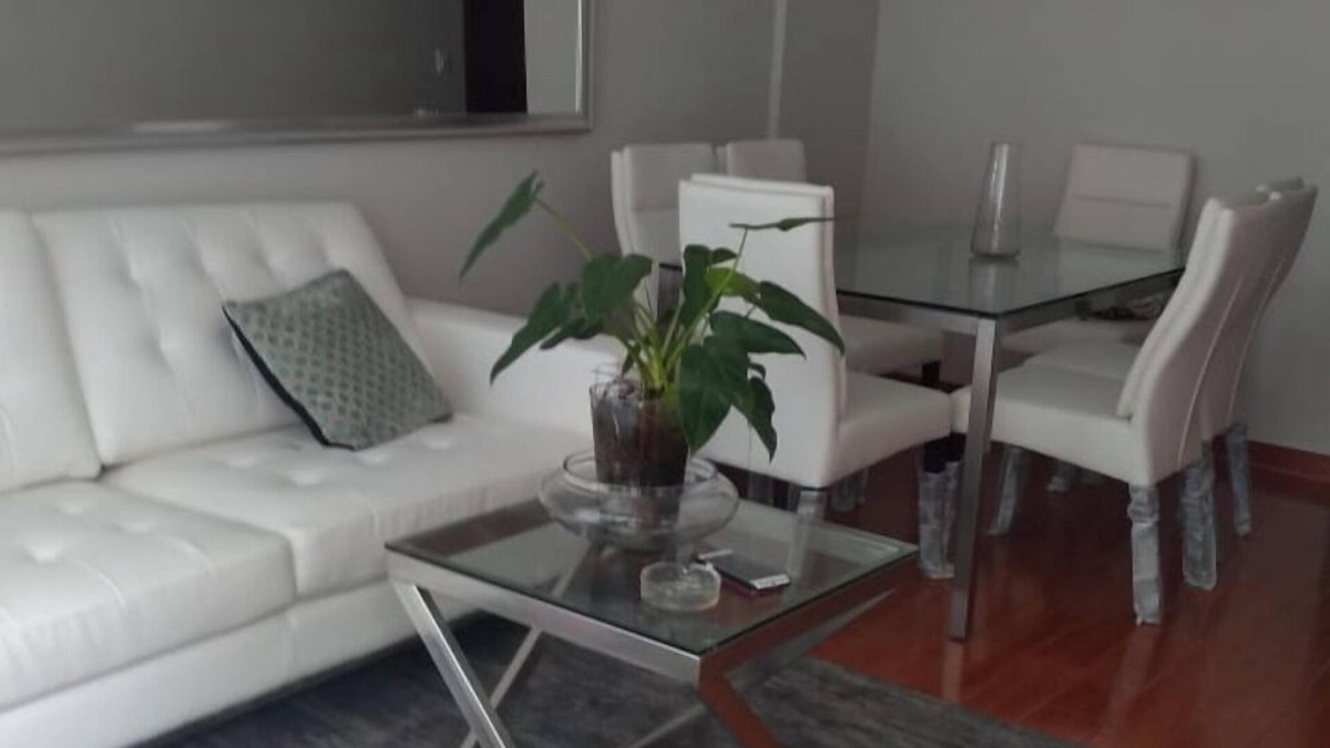 Surquillo House | Guest House - Elevator Directly to the Apt