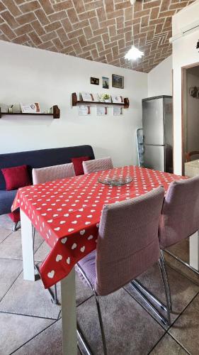 Crocetta-San Lazzaro-Modena Est Apartment | Guest Holiday Nonantola