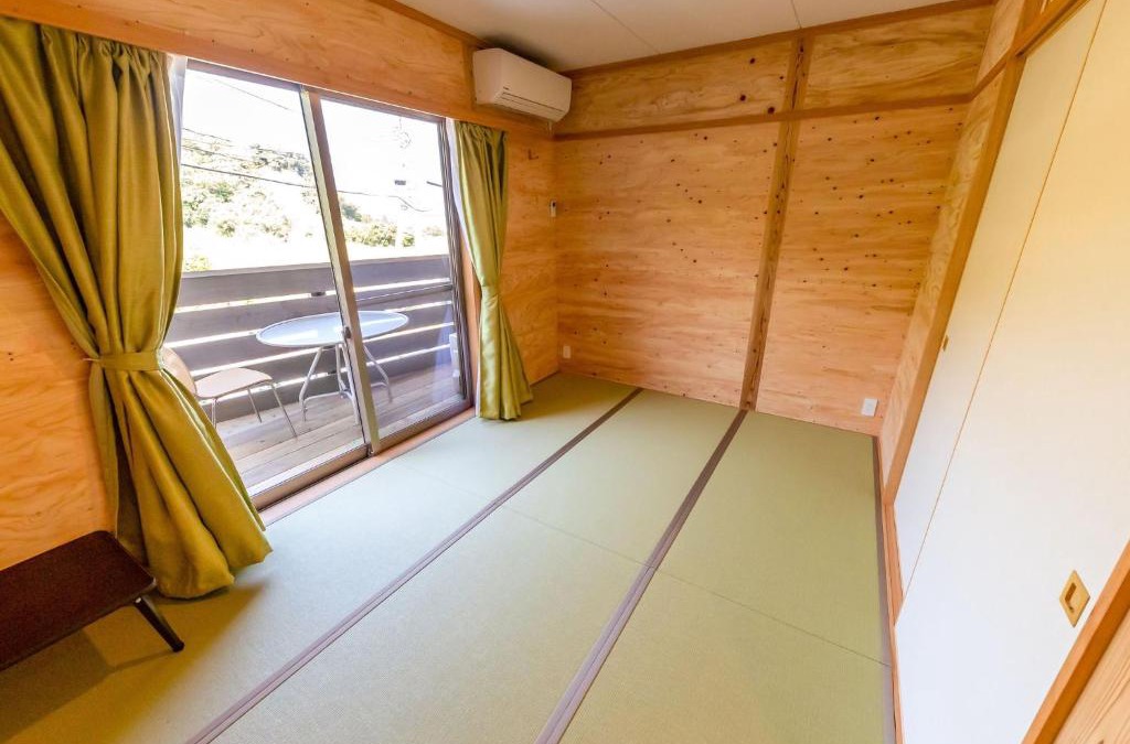 Amami House | Guest House Amami Long Beach 2 - Vacation STAY 37982v