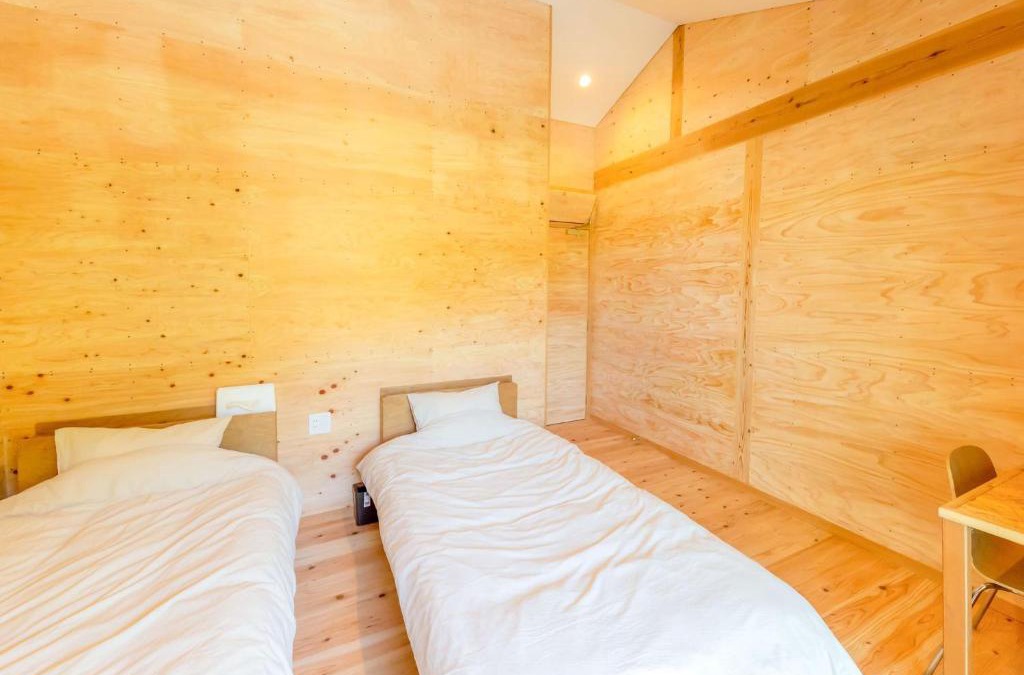 Amami House | Guest House Amami Long Beach 2 - Vacation STAY 64461v