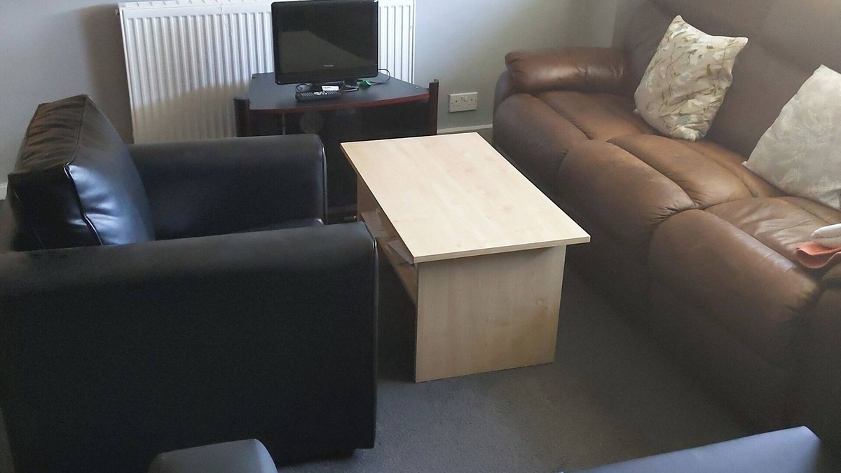 Girvan Bed & Breakfast | Guest house Bed and breakfast