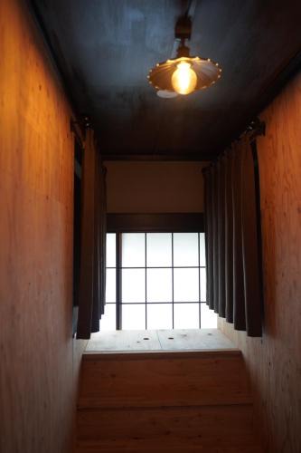 Sakaki House | Guest House Hasegawa