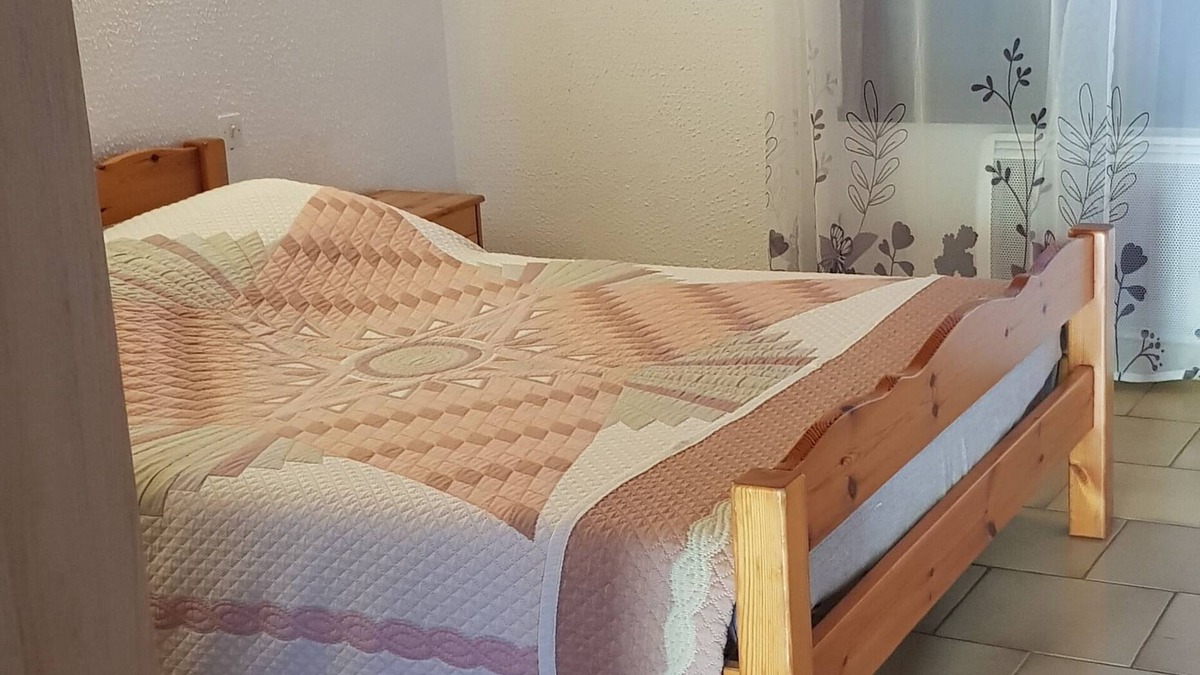 Casamozza Apartment | Guest house - high