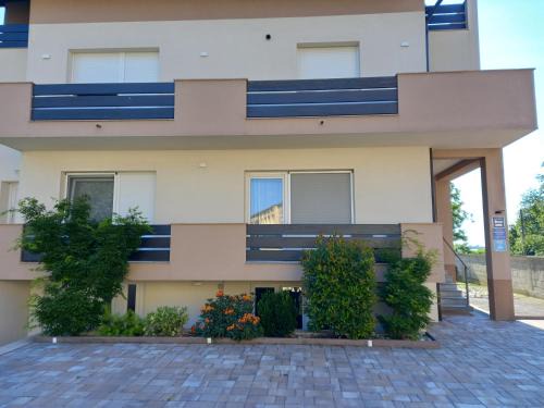 Kutina House | Guest House Kosec