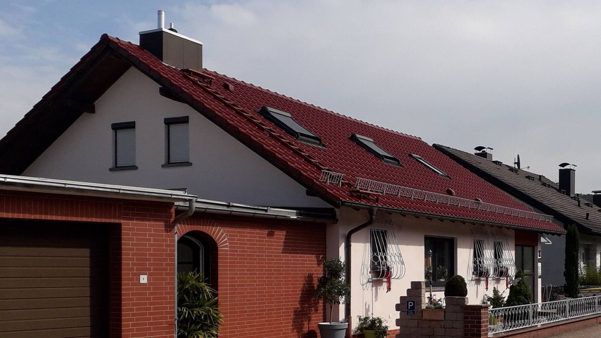 Momlingen Apartment | Guest house Natterer - Apartment 2 - Guest house Natterer - Apartment 2