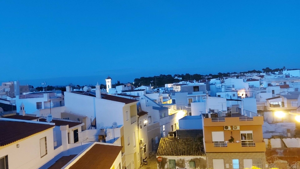 Cavacos House | Guest House Pacífica