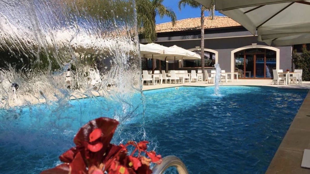 Acireale House | Guest House Terra di Venera