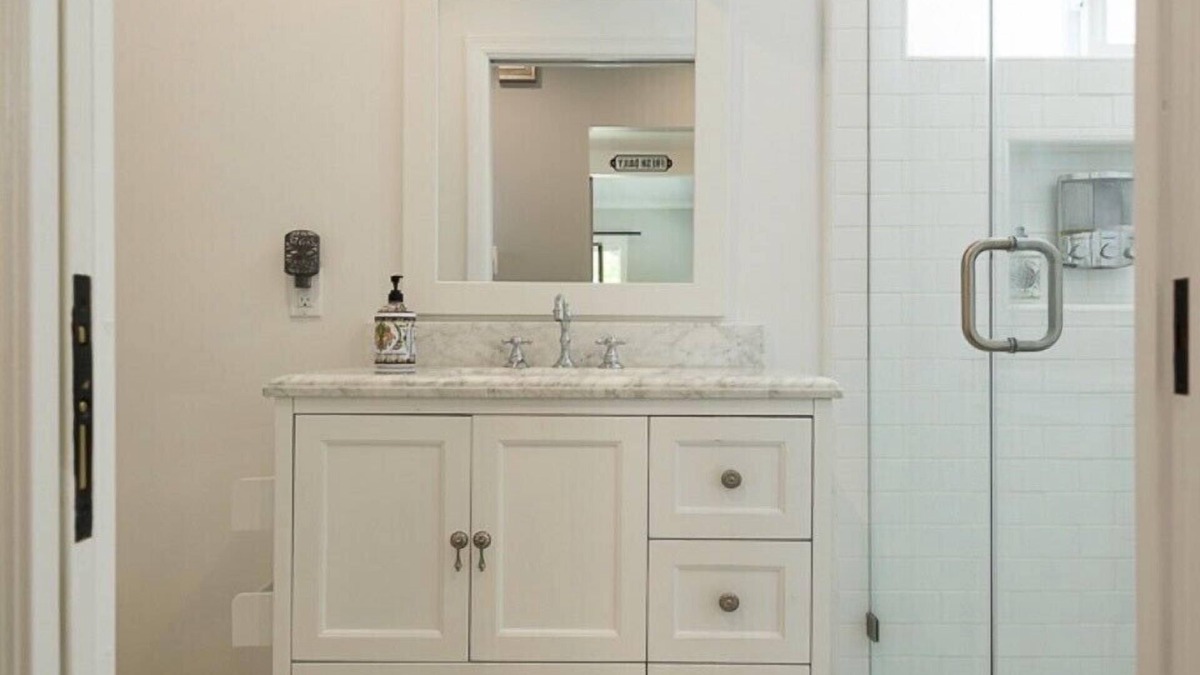 North Central House | Guest Place in Pasadena w/Private Entrance