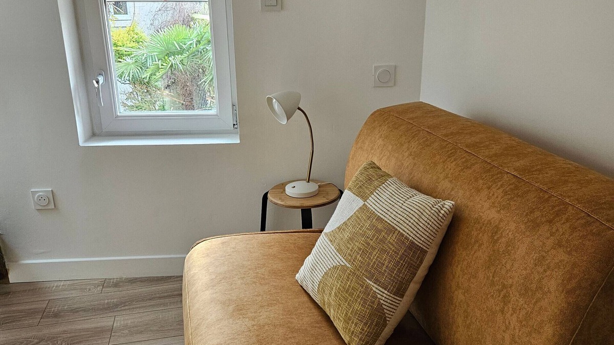 Messas Bed & Breakfast | Guest rooms with pool, kitchen and garden in Messas