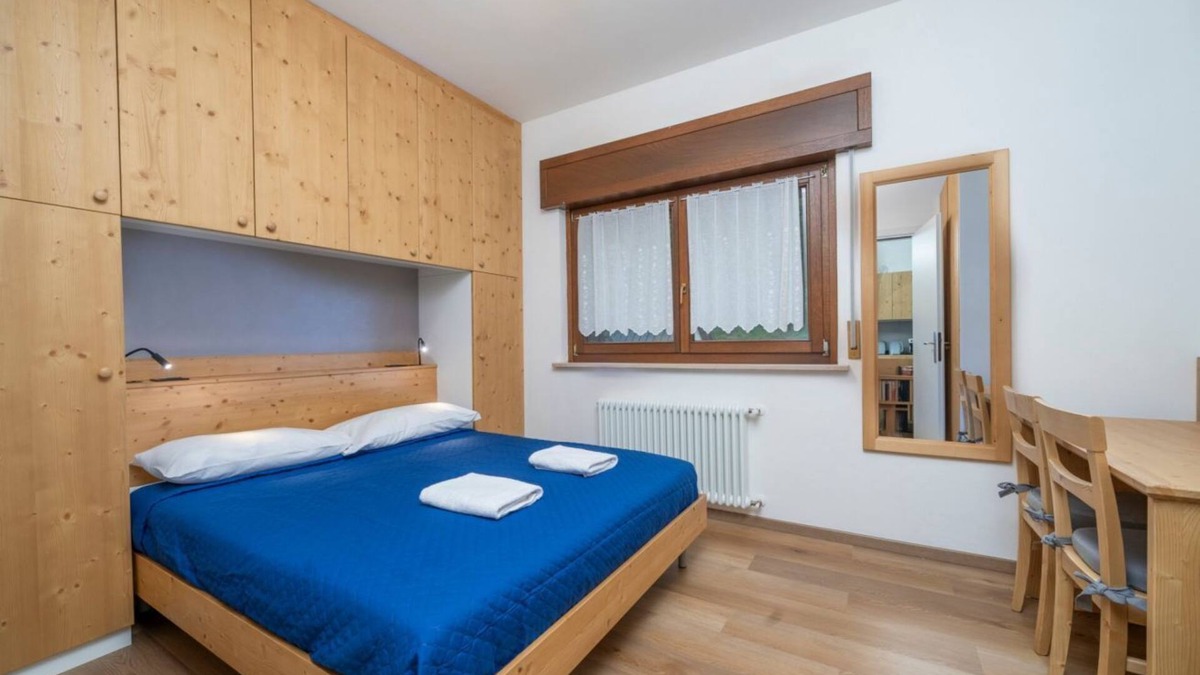 Tarvisio Apartment | GuestHost - Comfy Flat X4 in the Heart of Tarvisio