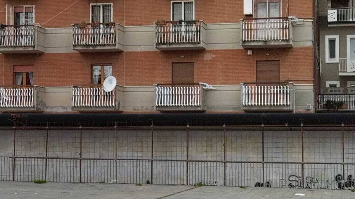 Avellino House | Guesthouse Ai Platani