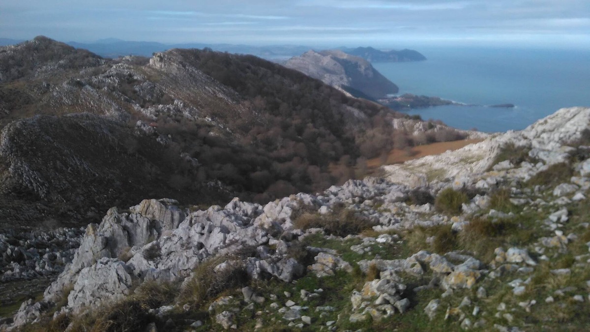 Islares House | Guesthouse Casa Islares