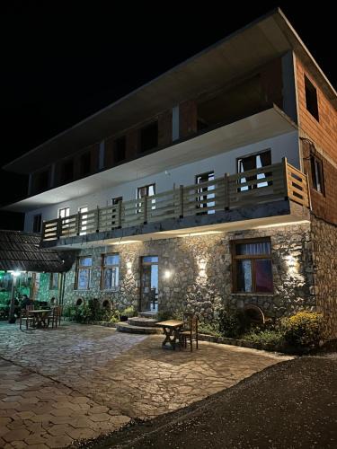 Valbone House | Guesthouse Dritan Selimaj