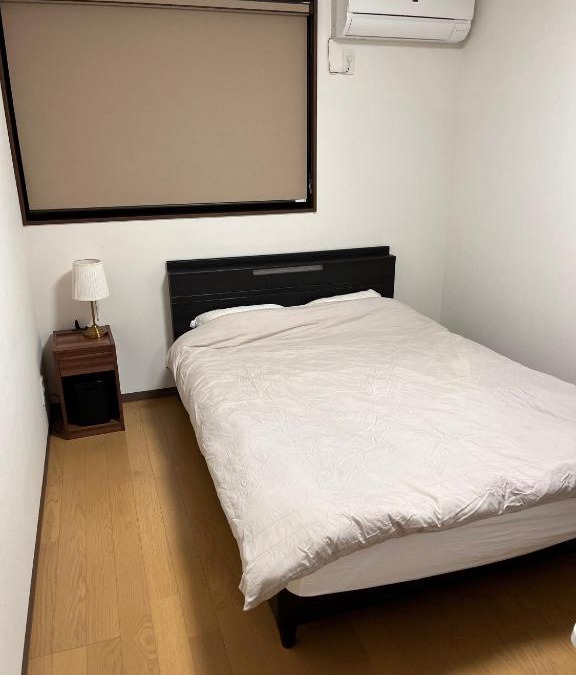 Tanabe House | Guesthouse Hatenashi - Vacation STAY 22571v