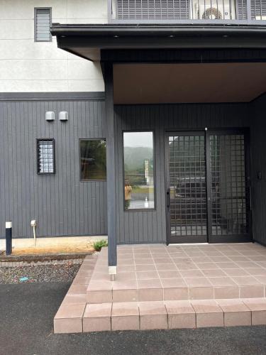 Tanabe House | Guesthouse Hatenashi - Vacation STAY 35939v