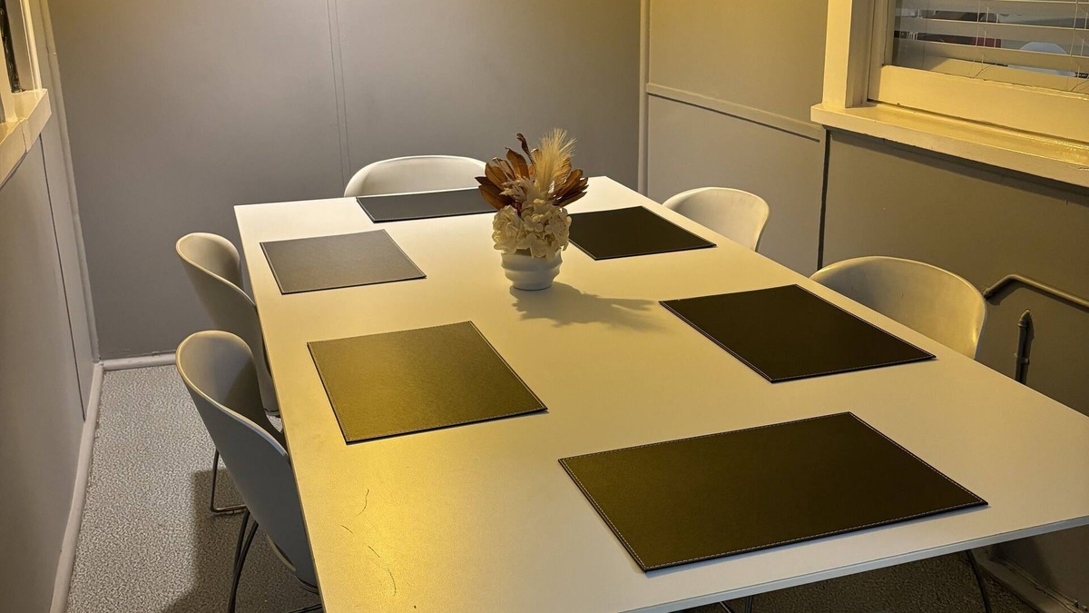 Shortland House | Guesthouse in Shortland