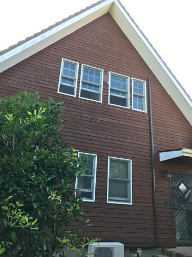 Tahara House | Guesthouse Irago