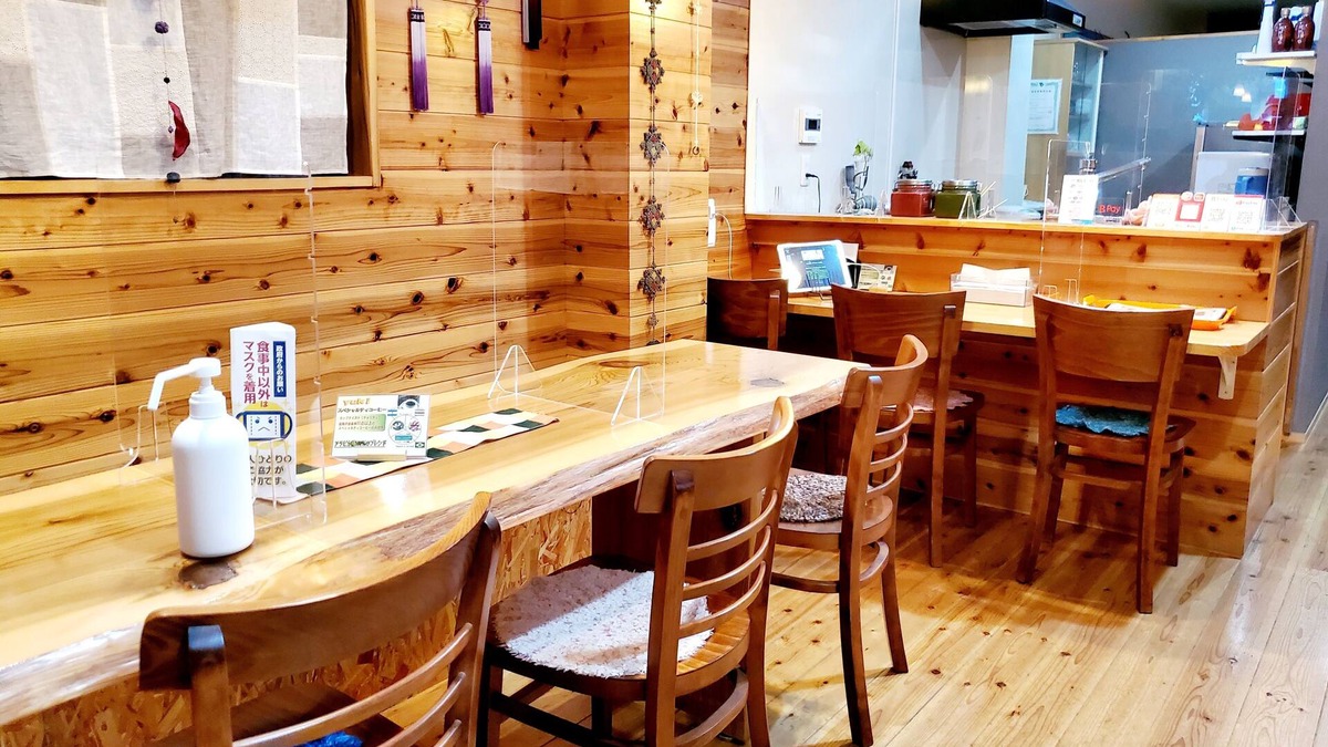 Higashi-osaka House | Guesthouse Ivy