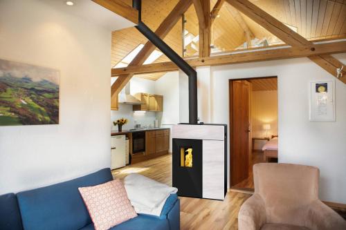 Murist House | Guesthouse La Moliere, 3 bedrooms, private house, horse farm, full nature