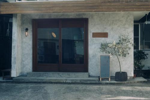 Kobayashi House | Guesthouse LOOP