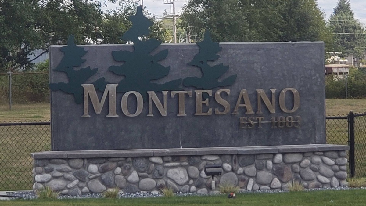 Aberdeen Hotel | GuestHouse Montesano