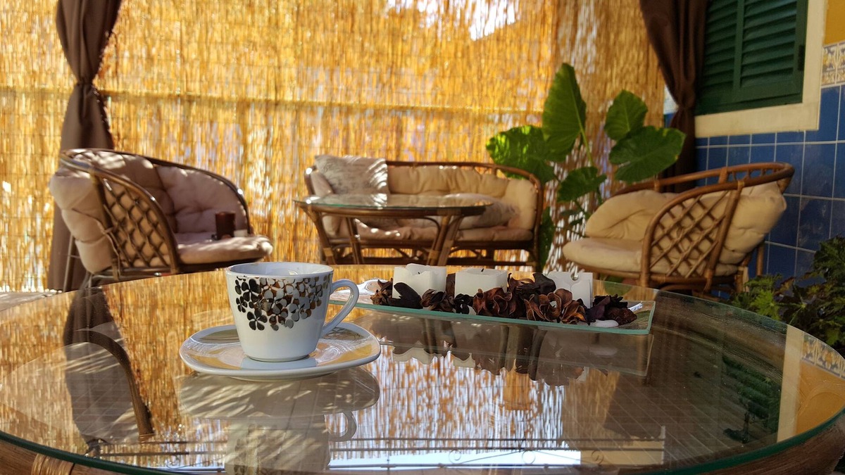 Alcobaca House | Guesthouse of Alcobaça