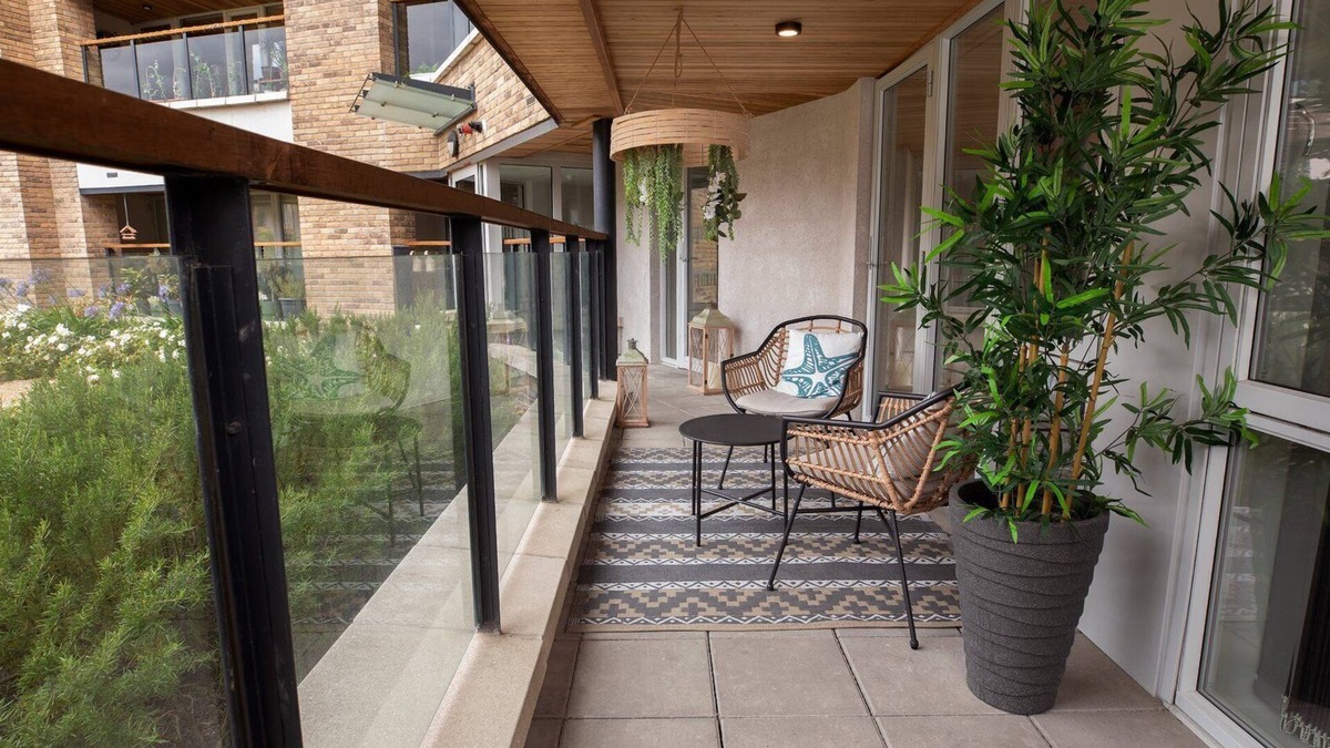 Sutton Cross Apartment | GuestReady - Beautiful apartment on Dublin Coast