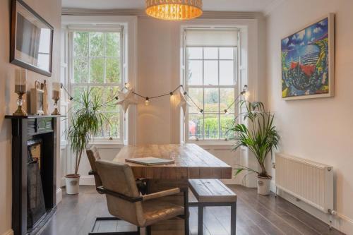 Marino Apartment | GuestReady - Charming house in Dublin