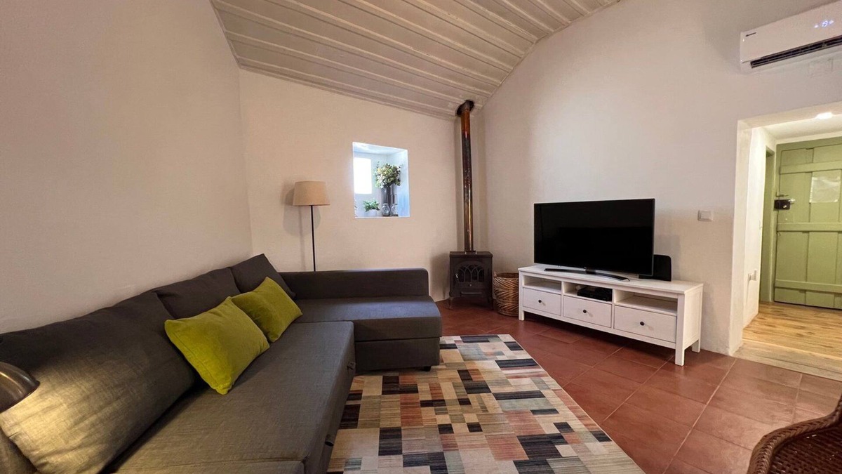 Alcacer do Sal Apartment | GuestReady - Enchanting retreat in Alcácer do Sal
