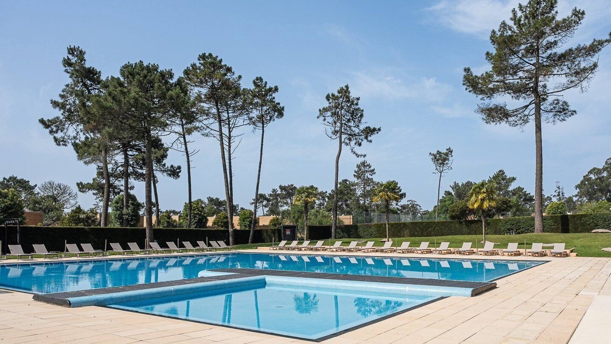 Gemeses House | GuestReady - Esposende comfort escape