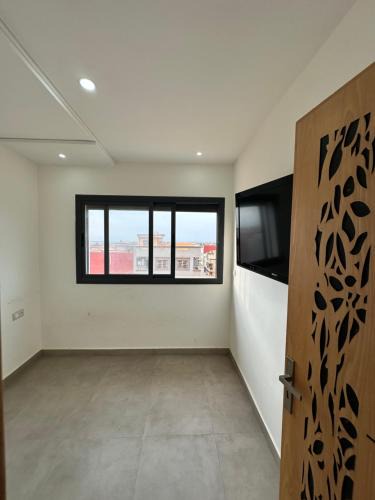 Berkane Apartment | Guilli