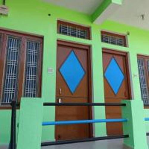 Rajgarhi Cabin | Gujrati Marwadi Cottage by StayApart