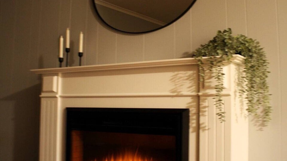 Bookpurnong House | Gum Lodge, Gateway to the Murray