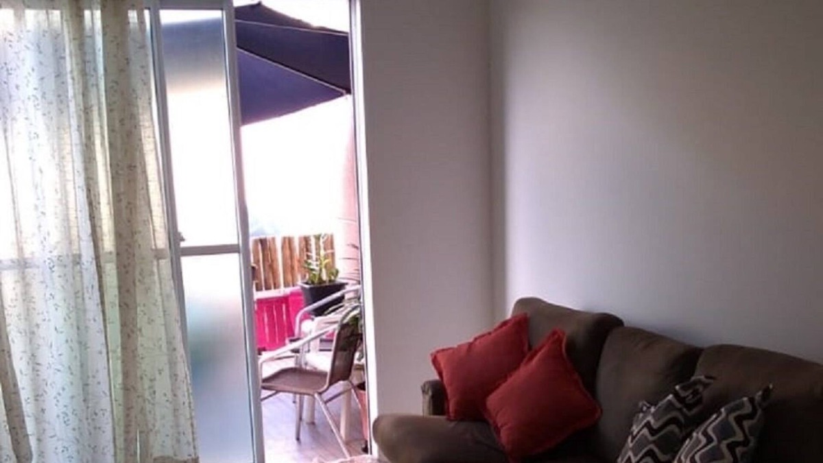 Sao Domingos Apartment | GUN DUNAS TOWER APART 004, CONDOMINIUM, COZY ENVIRONMENT FOR YOUR HOLIDAY