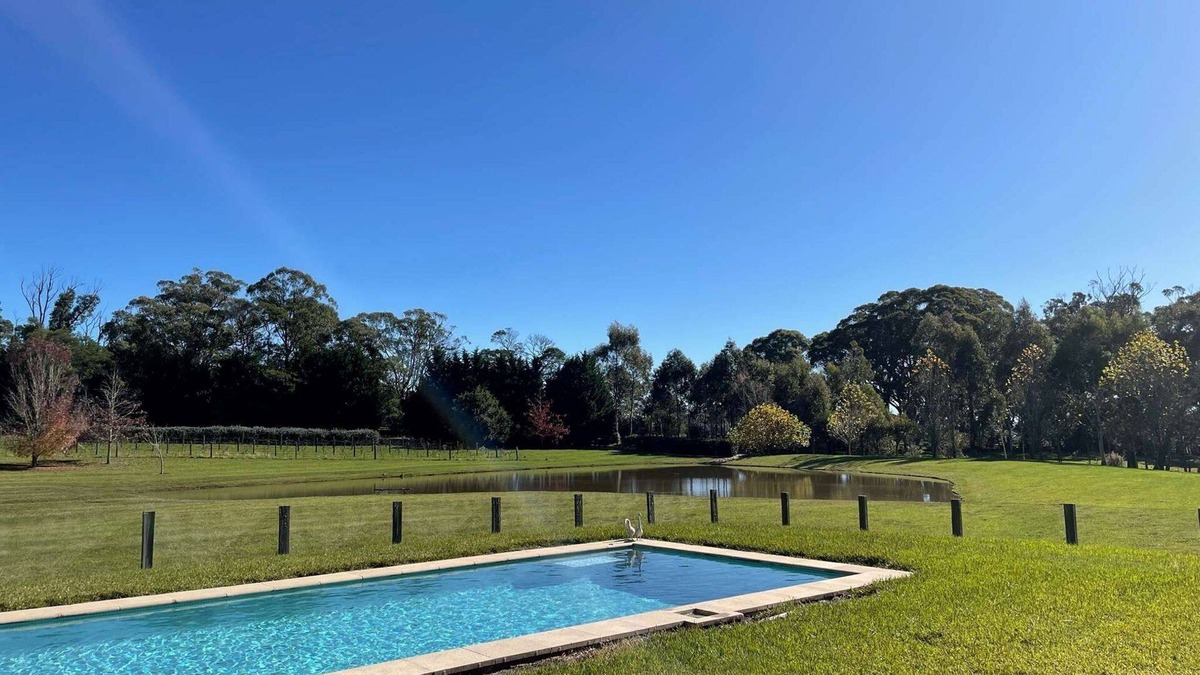 Exeter House | Gundhareen Lake by Contemporary Hotels