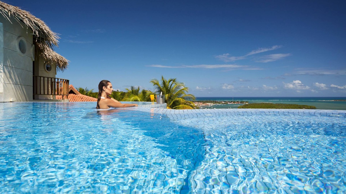 Barra de Sao Miguel Hotel | Gungaporanga Hotel