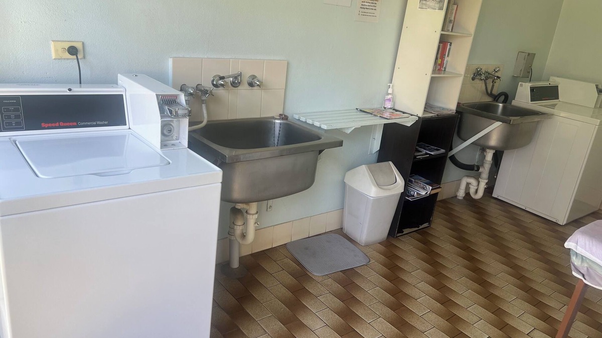 Gunnedah Hotel | Gunnedah Tourist Caravan Park