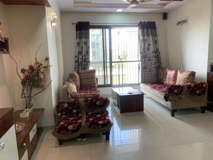Chhindwara House | Guraiya Rental Place