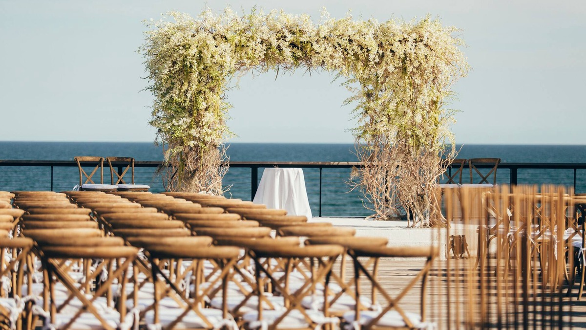 Montauk Resort | Gurney's Montauk Resort & Seawater Spa