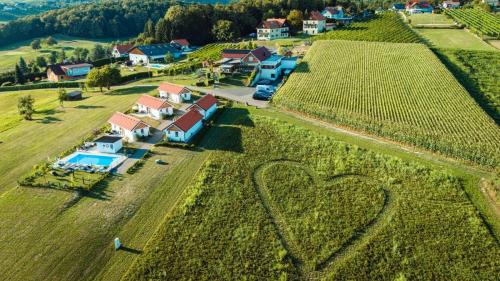 Kloech Cabin | Gusto Lodges