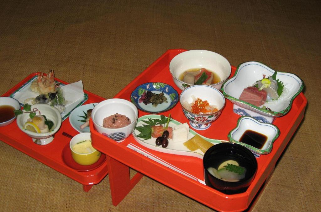 Heguri Hotel | Gyokuzoin