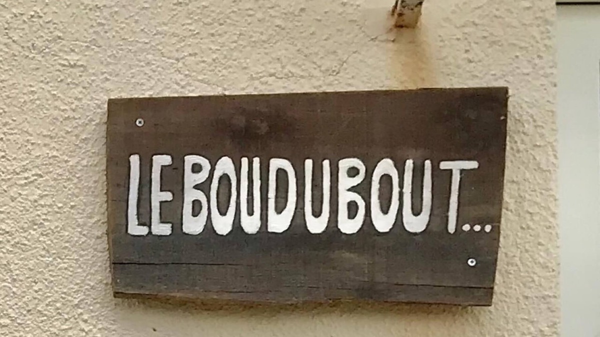 Aunay-sous-Auneau House | Hébergements le Camp d'Auneau - Leboudubout