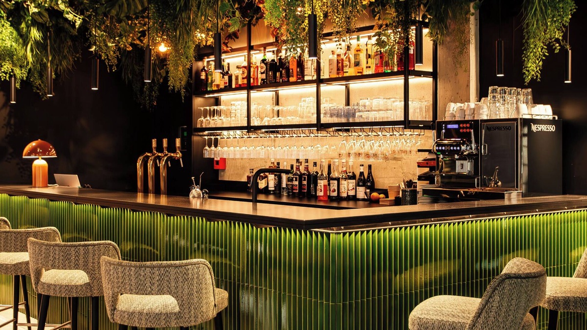 Intra Muros Hotel | Hôtel Anne de Bretagne
